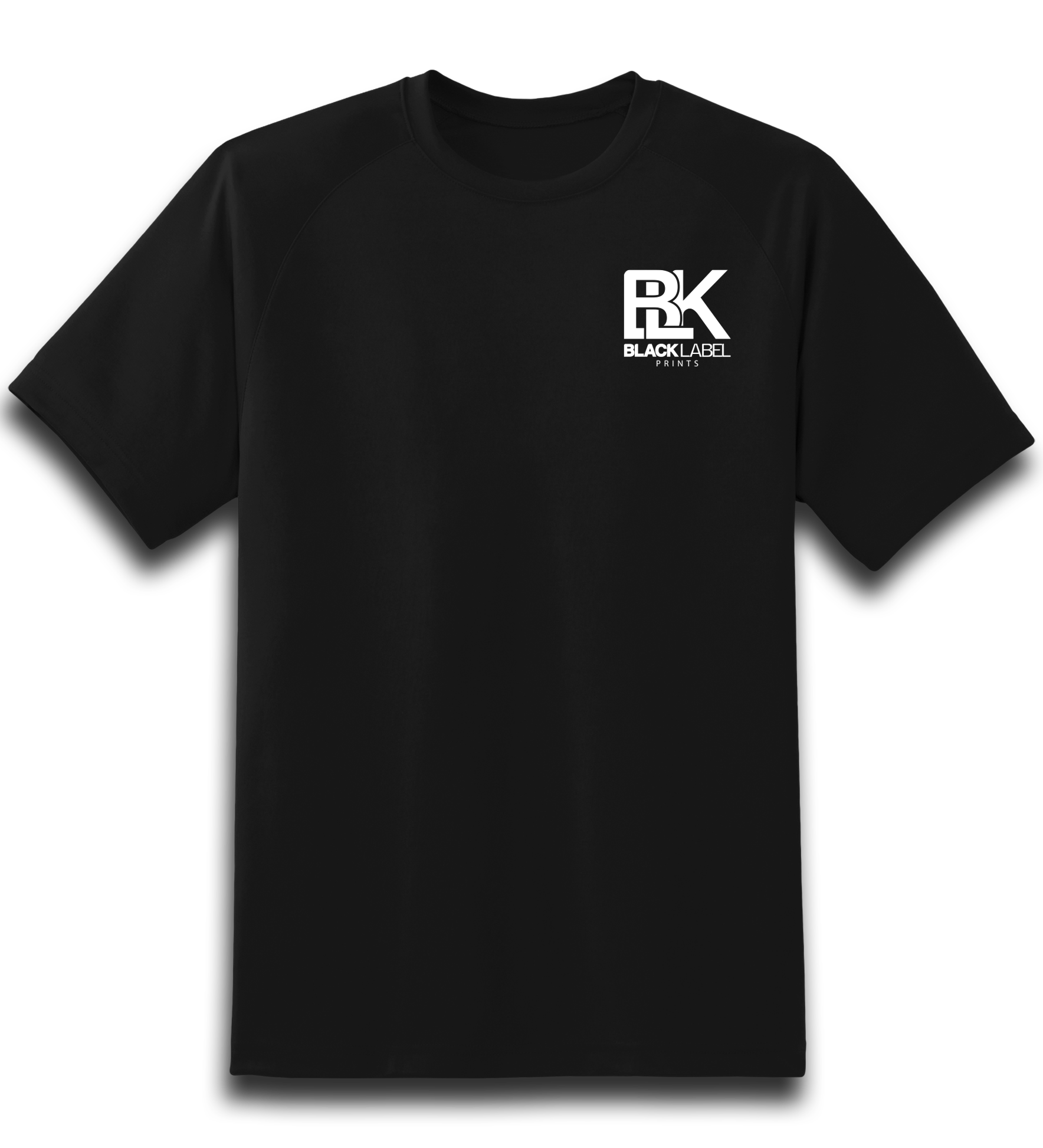 Heat Press T-Shirt Graphics (1 Dozen)