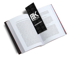 Bookmarks
