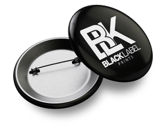 Buttons/Pins