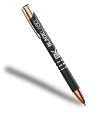 Ink Pens